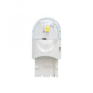 ������������ ��������� MTF Light ����� Night Assistant 12�, W21W, �����