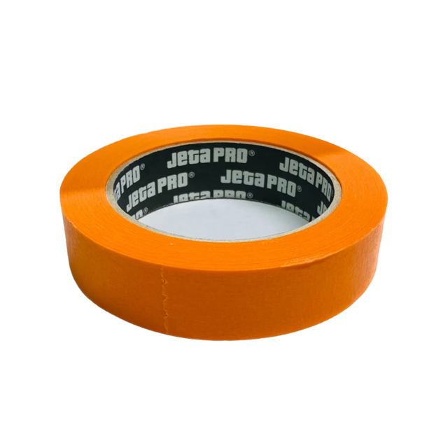 58280 ��������� ����������� ����� JetaPRO, 25��
