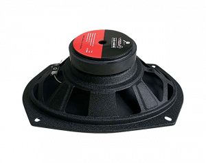 УРАЛ АС-M69 МОЛОТ (пара) (URAL) УРАЛ АС-M69 МОЛОТ (пара) (URAL)