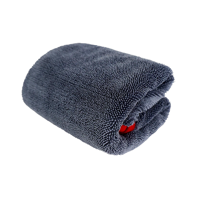 TWIST DRYING TOWEL ���������� ��� ����� ���������� PURESTAR, 50��*60��