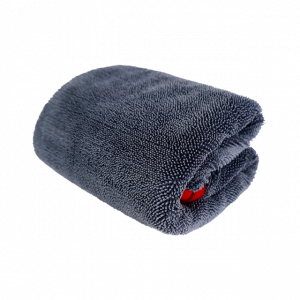 TWIST DRYING TOWEL ���������� ��� ����� ���������� PURESTAR, 50��*60��