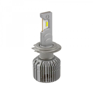 Светодиодные лампы MTF Light серия ACTIVE NIGHT, H7H18, 18W, 1750lm, 6000K, комплект. Арт.: LAN07K6 Светодиодные лампы MTF Light серия ACTIVE NIGHT, H7H18, 18W, 1750lm, 6000K, комплект. Арт.: LAN07K6