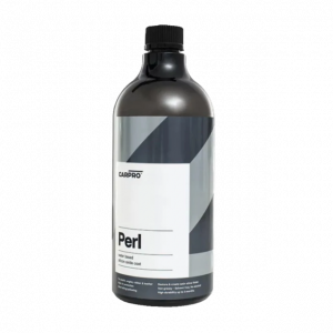 PERL Coating �������� �������� ��� �������� �������� � ������ CarPro, 1�