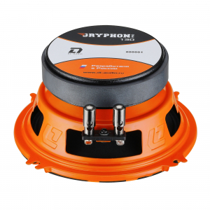 DL Audio Gryphon 130 DL Audio Gryphon 130