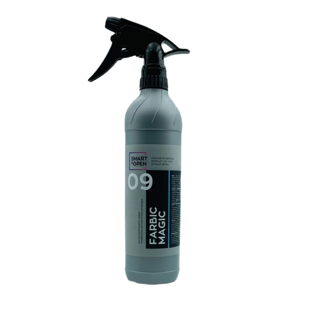 FARBIC MAGIC ������������� ���������� ����� ����� ����� SMART OPEN, 500��