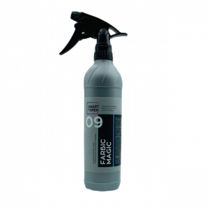 FARBIC MAGIC ������������� ���������� ����� ����� ����� SMART OPEN, 500��