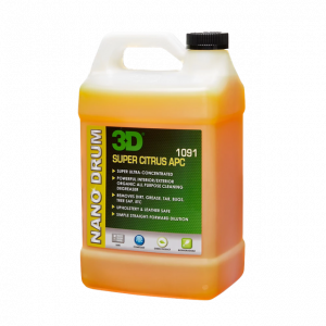Super Citrus APC �������� �������� ��� ��������� � ���������� 3D, 3.79�