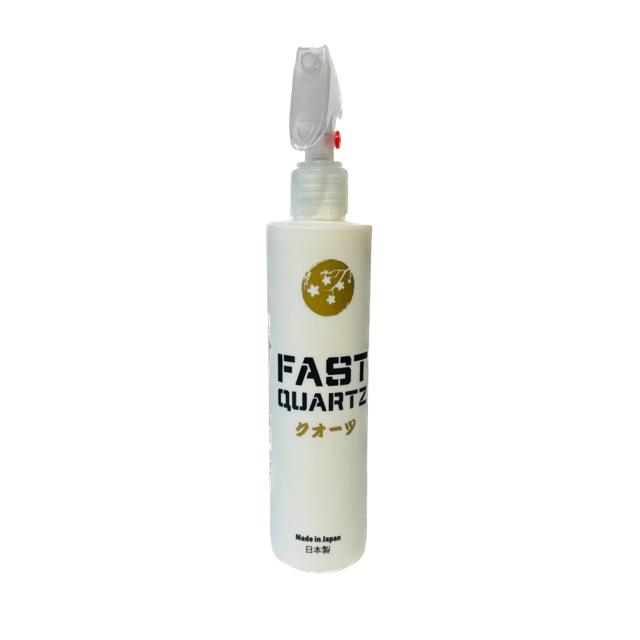 FAST QUARTZ ������ �������� �������� �� ������ ������ ULTRA, 250��