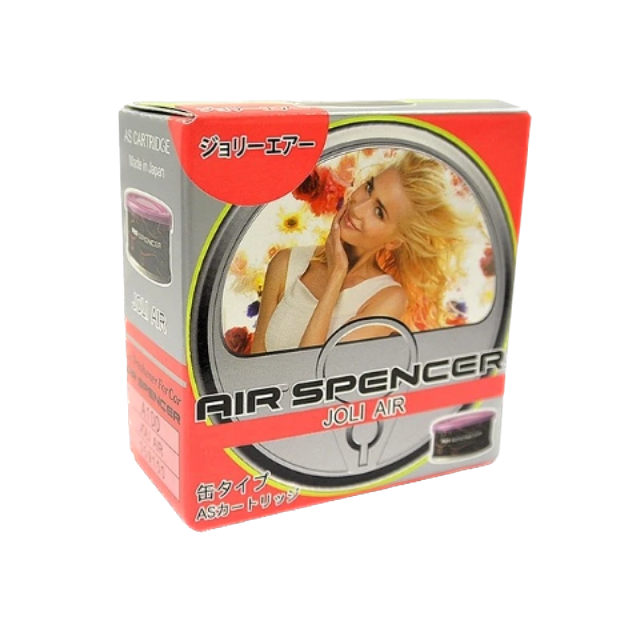 Eikosha ������������ ������� SPIRIT REFILL - JOLI AIR