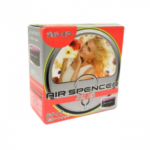 Eikosha ������������ ������� SPIRIT REFILL - JOLI AIR
