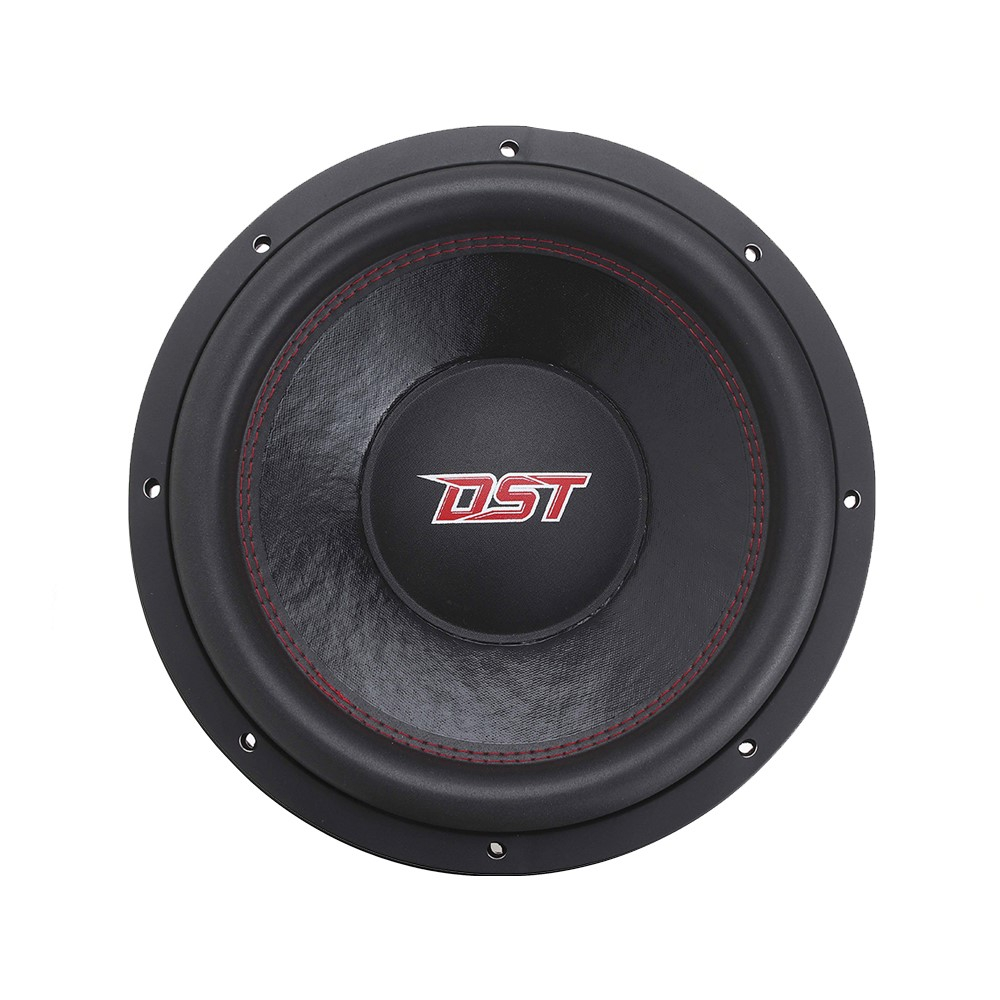 �������� Dynamic State PSW-31D2 Pro Series