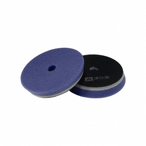 SANDWICH TRAPEZ PAD BLUE DA ������ ������������� ���� A302, 125��