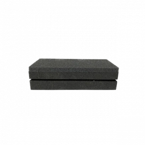 Applicator Black ���������� ��� ��������� �������� Dry Monster