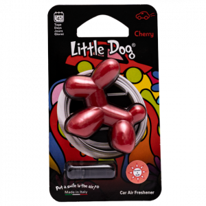 ������������ Little Dog Cherry (�����)
