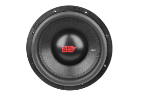 Сабвуфер ACV VALID V12D2