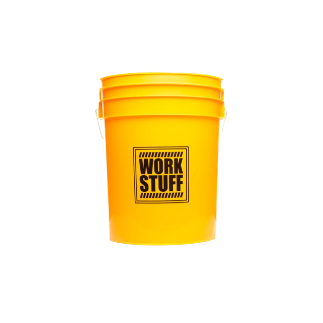 ����� ������ Work Stuff, 20�