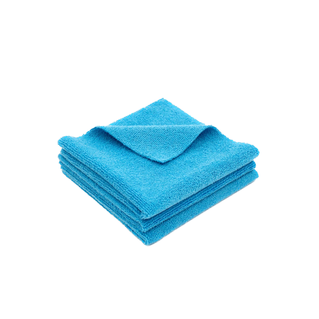 Deutsch Microfiber ���������� ��������/������� ���� �������, 40��*40��