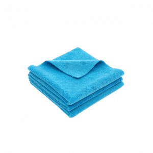 Deutsch Microfiber ���������� ��������/������� ���� �������, 40��*40��