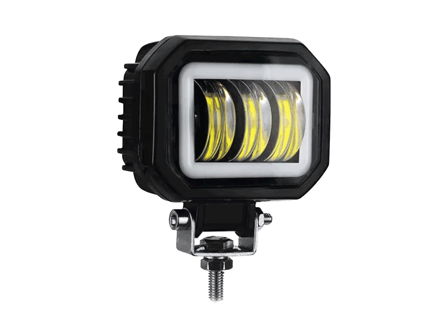 LED ���� ��������������� �����, ������ g0082