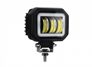 LED ���� ��������������� �����, ������ g0082