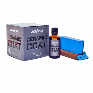 CERAMIC COAT ������������ �������� ��� ������ ULTRA, 50��