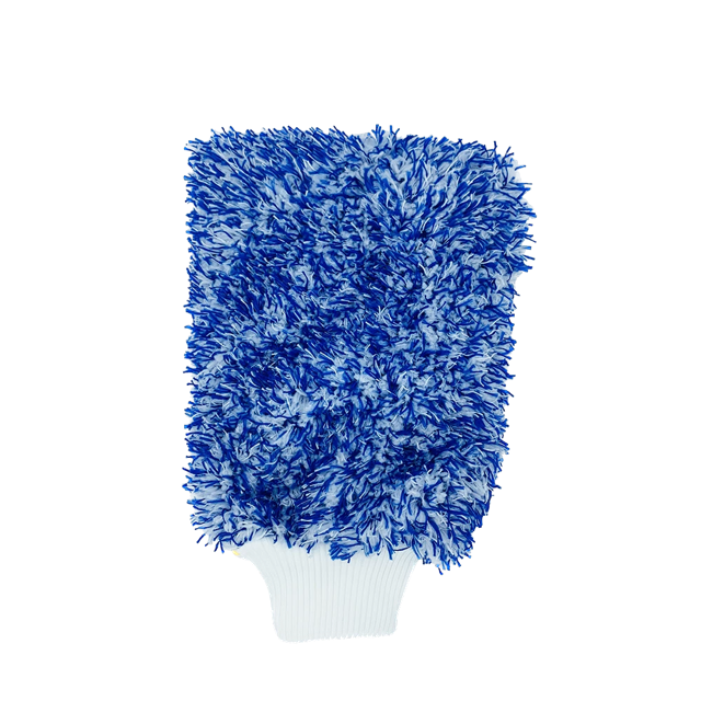 MW4 ������������� ������� ��� ����� WASH MITT LERATON