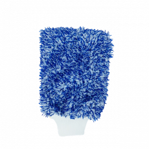 MW4 ������������� ������� ��� ����� WASH MITT LERATON