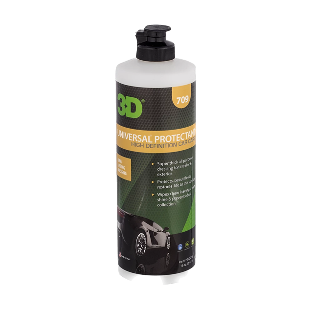 Universal Protectant �������� �������� ��� ��������� �������� � ������ 3D, 470��