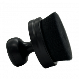 Handy Tire Brush ����� ��� ����� ������ Chemical Russian