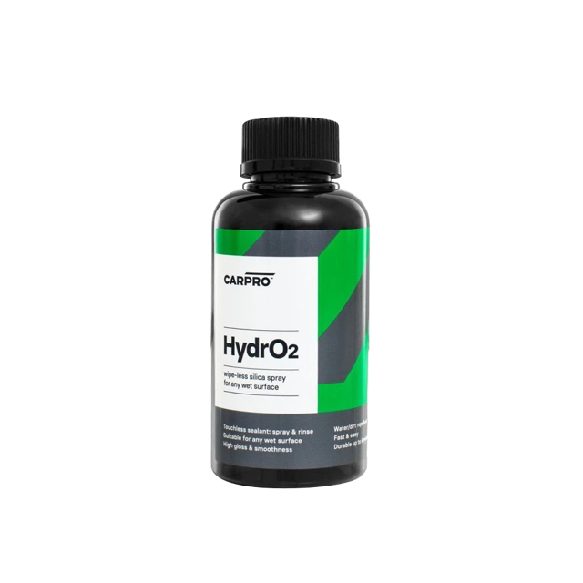 HydrO2 ������������ �������� (����������) CarPro, 100��