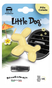 ������������ Little Dog Pina Colada (���� ������)