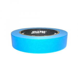 58490 ������� ����������� ����� JetaPRO, 25��