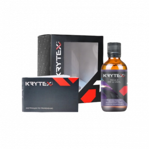 KRYTEX MEGA 8 PPF&VINYL �������� ������������ �������� ��� ������, 50��