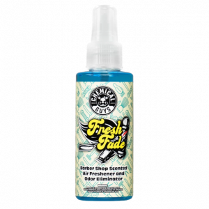 ���������� ������� ������ Chemical Guys, 118��