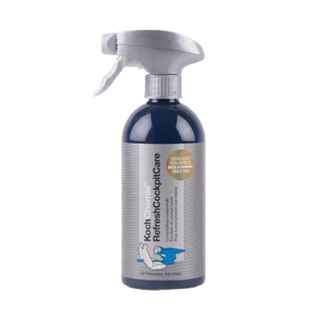 RefreshCockpitCare ���� �� ���������� ��������� Koch Chemie, 500��