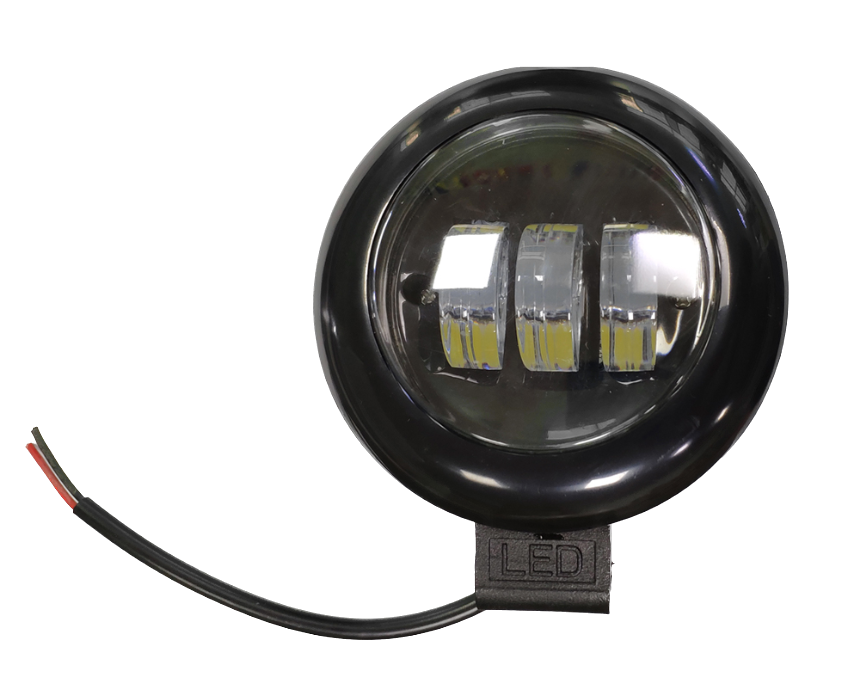 LED ���� ��������������� �����, ������ g0017