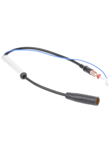 ACV AD12-1607 �������� ���������