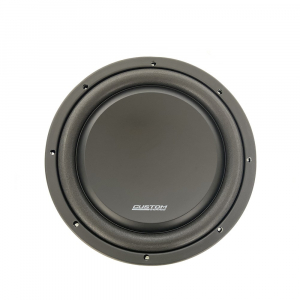 ��������� �������� Dynamic State CUSTOM CSW-S25 10D2