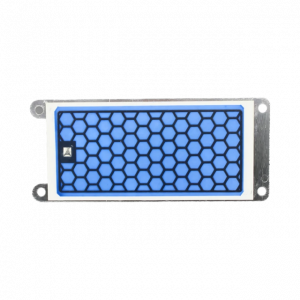 ����� ��������������� OZON-10000 Shine Systems
