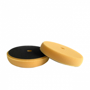 NEO SpiderPad ������������� ���� ������ Scholl Concepts, 170/30 ��