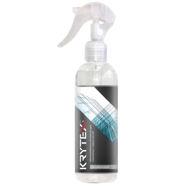 DEGREASER �������������� ��������� ����������� KRYTEX, 250��