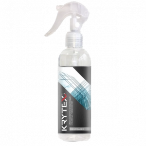 DEGREASER �������������� ��������� ����������� KRYTEX, 250��