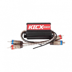Шумоподавитель KICX NF 150