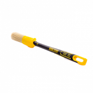 ����� ��� ���������� Work Stuff Rubber, 30��