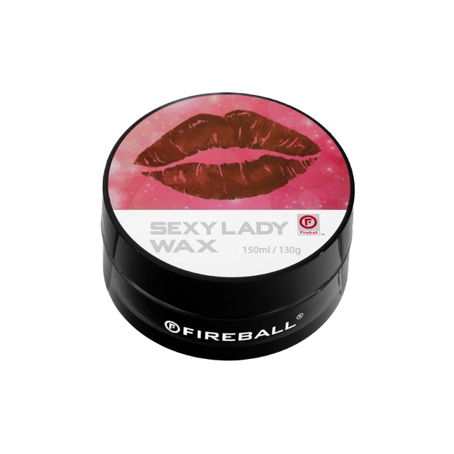 SEXY LADY T1 Black Edition ���� �������� FIREBALL, 150��
