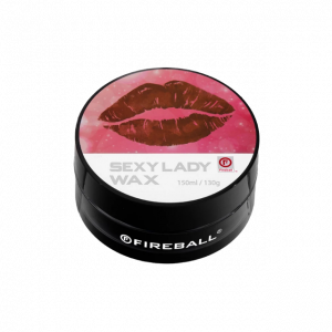 SEXY LADY T1 Black Edition ���� �������� FIREBALL, 150��