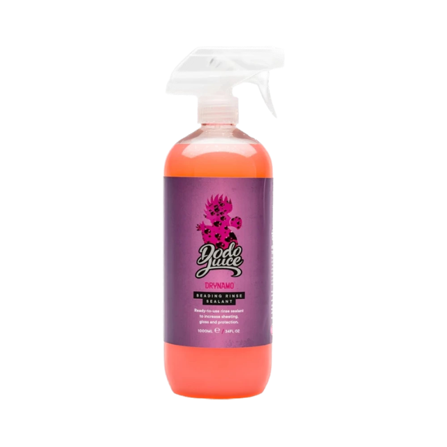 Drynamo ����������� ����� ������ Dodo Juice, 1�