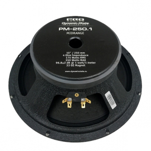 Dynamic State PM-1.250 PRO Dynamic State PM-1.250 PRO