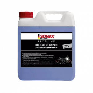 ProfLine Reload Shampoo ����������������� ������ ������� SONAX, 10�