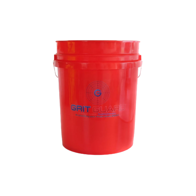 Premium Bucket ����� ��� ����� ���������� GRIT GUARD, �������